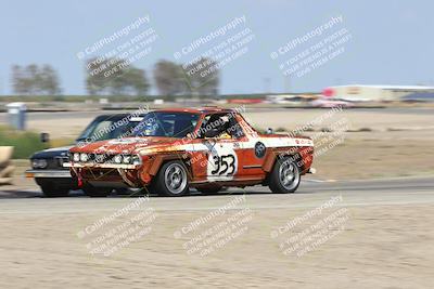 media/Sep-28-2025-24 Hours of Lemons (Sun) [[5dfe0e5f6e]]/11am (Cotton Corners)/